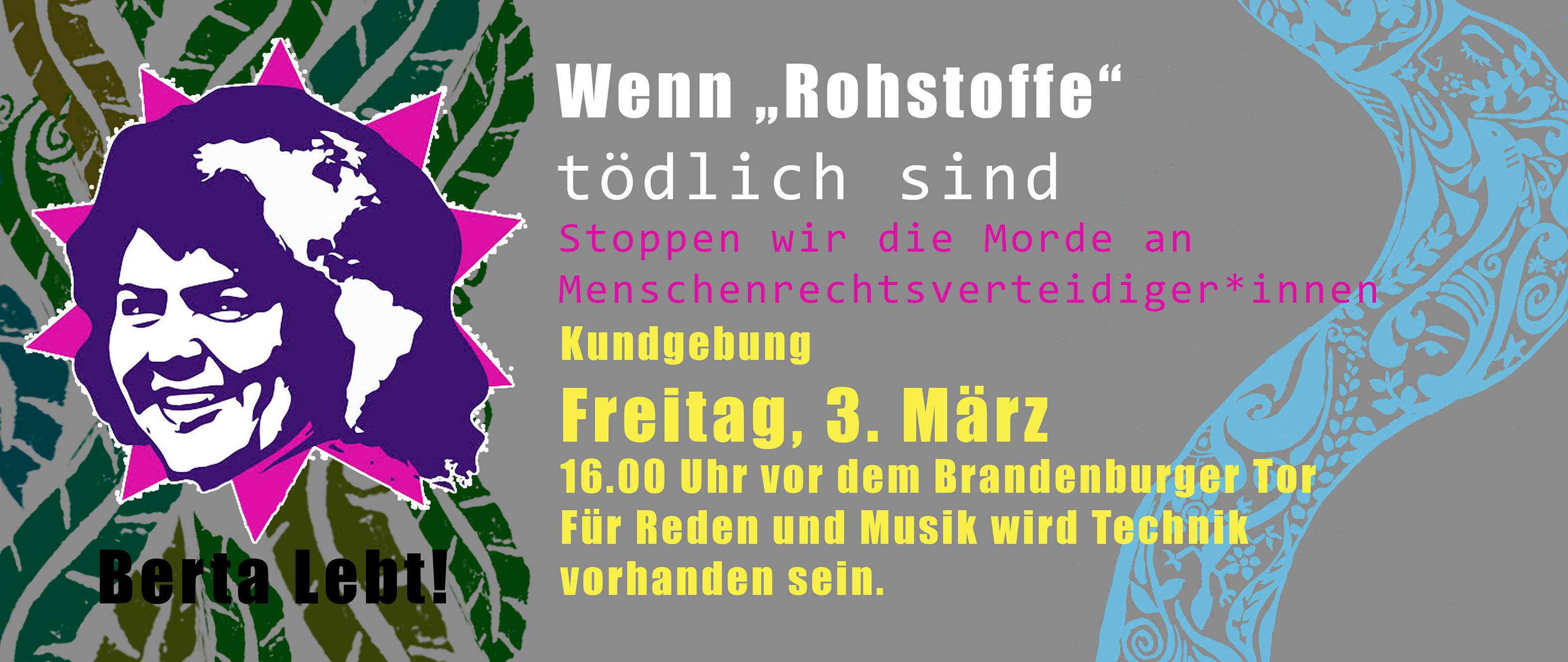 description description