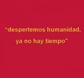 despertemos-humanidad.png