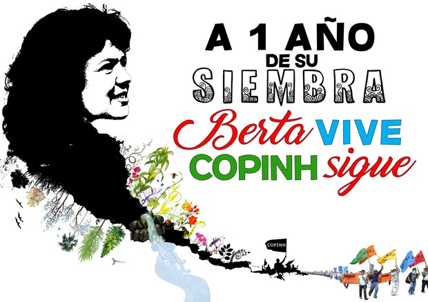 1AnoDeSiebmra-general