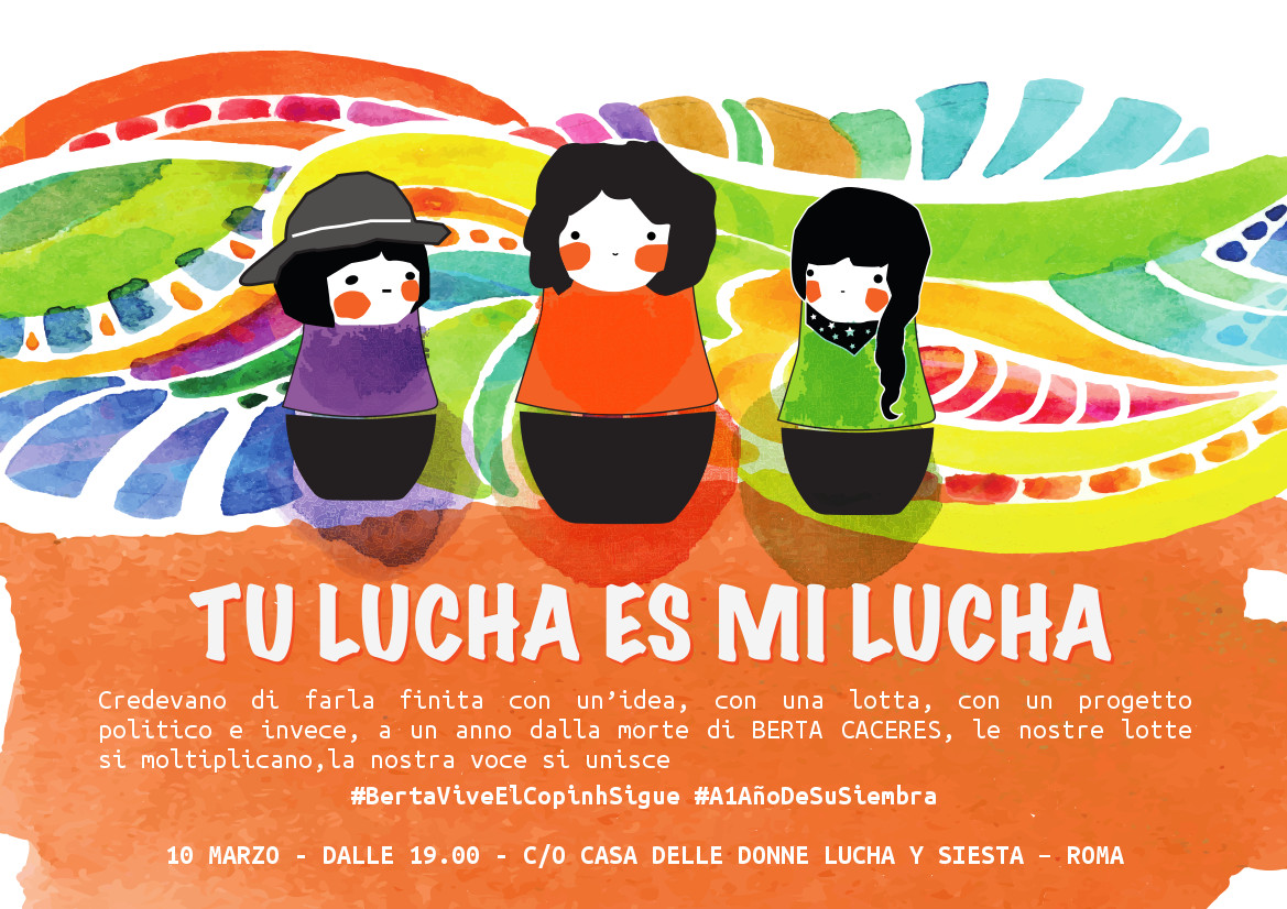 description description