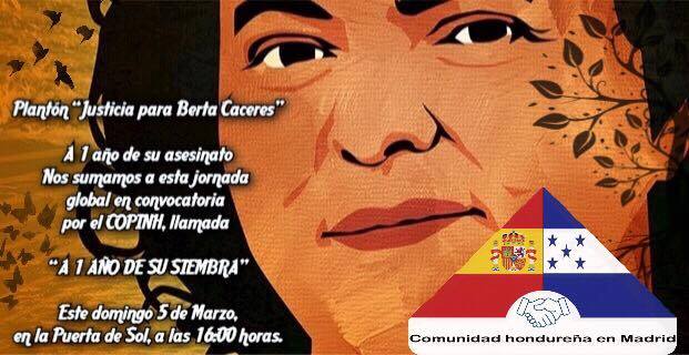 description description