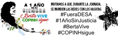 Hashtag-1anodesiembra