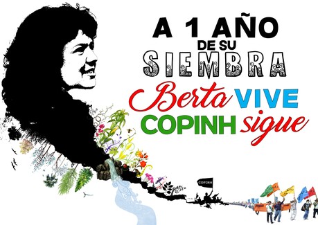 Logo-colores-1anodesiembra