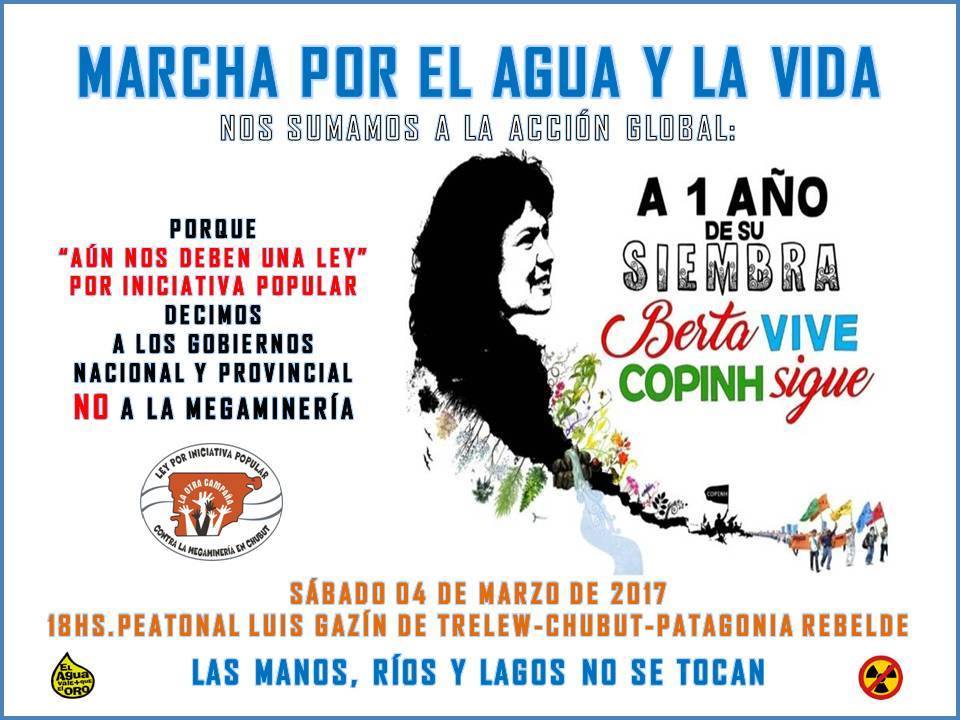 description description