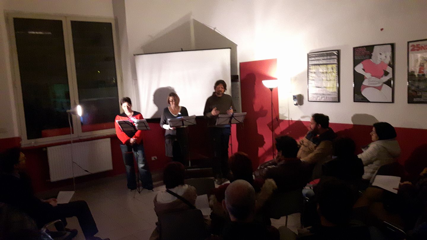 description description