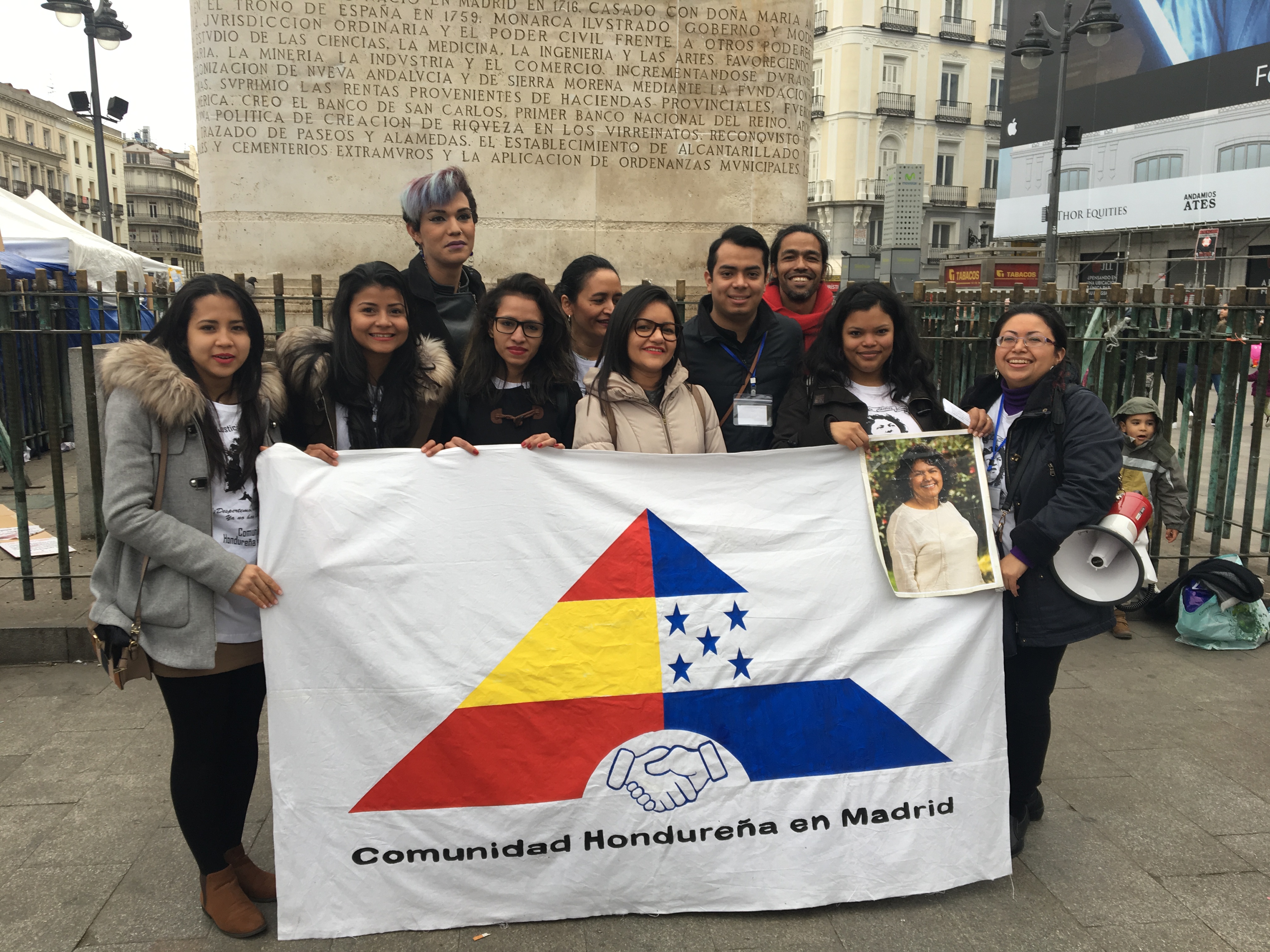 description2 description2