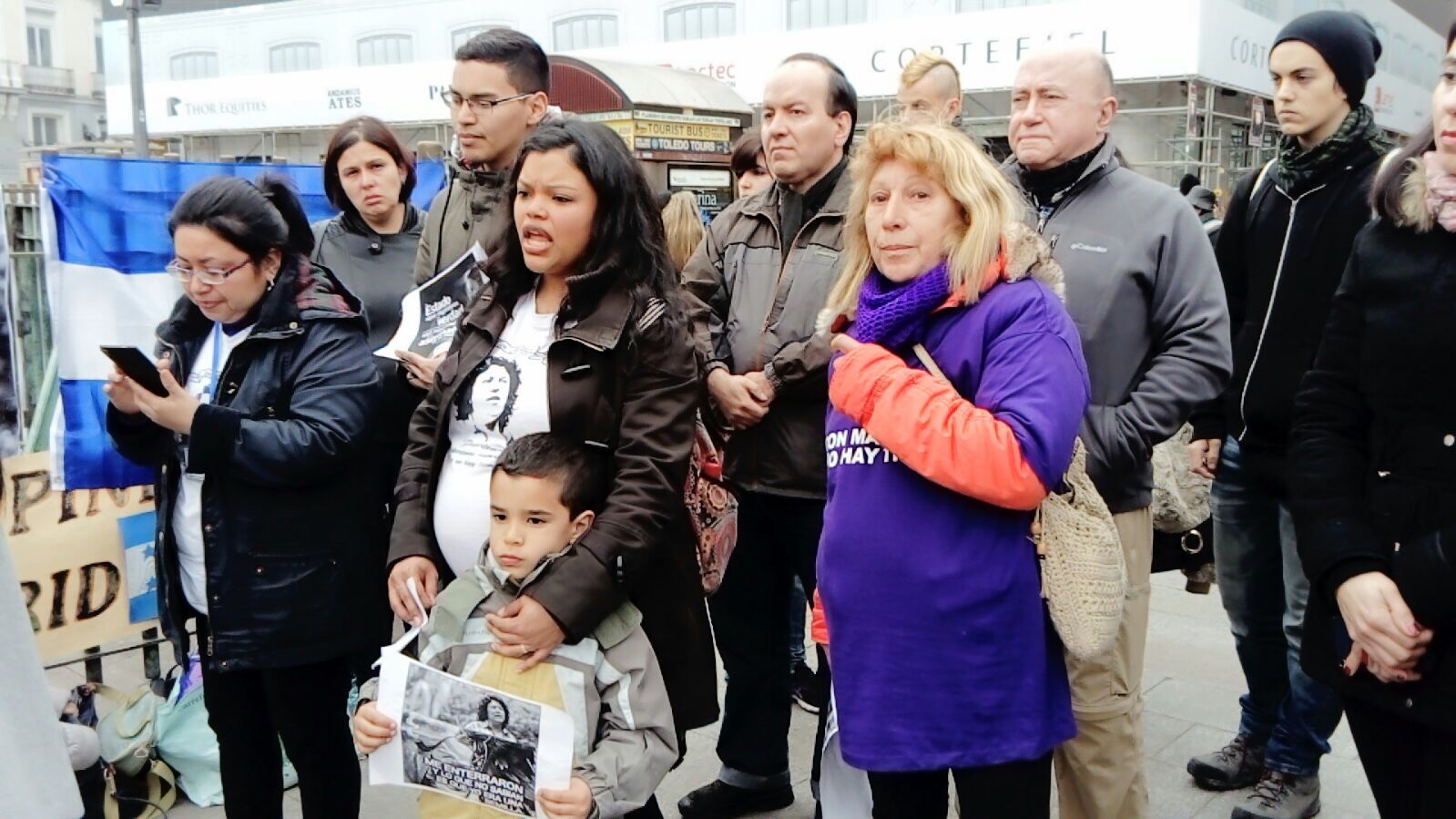 description description