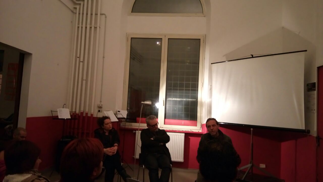 description description