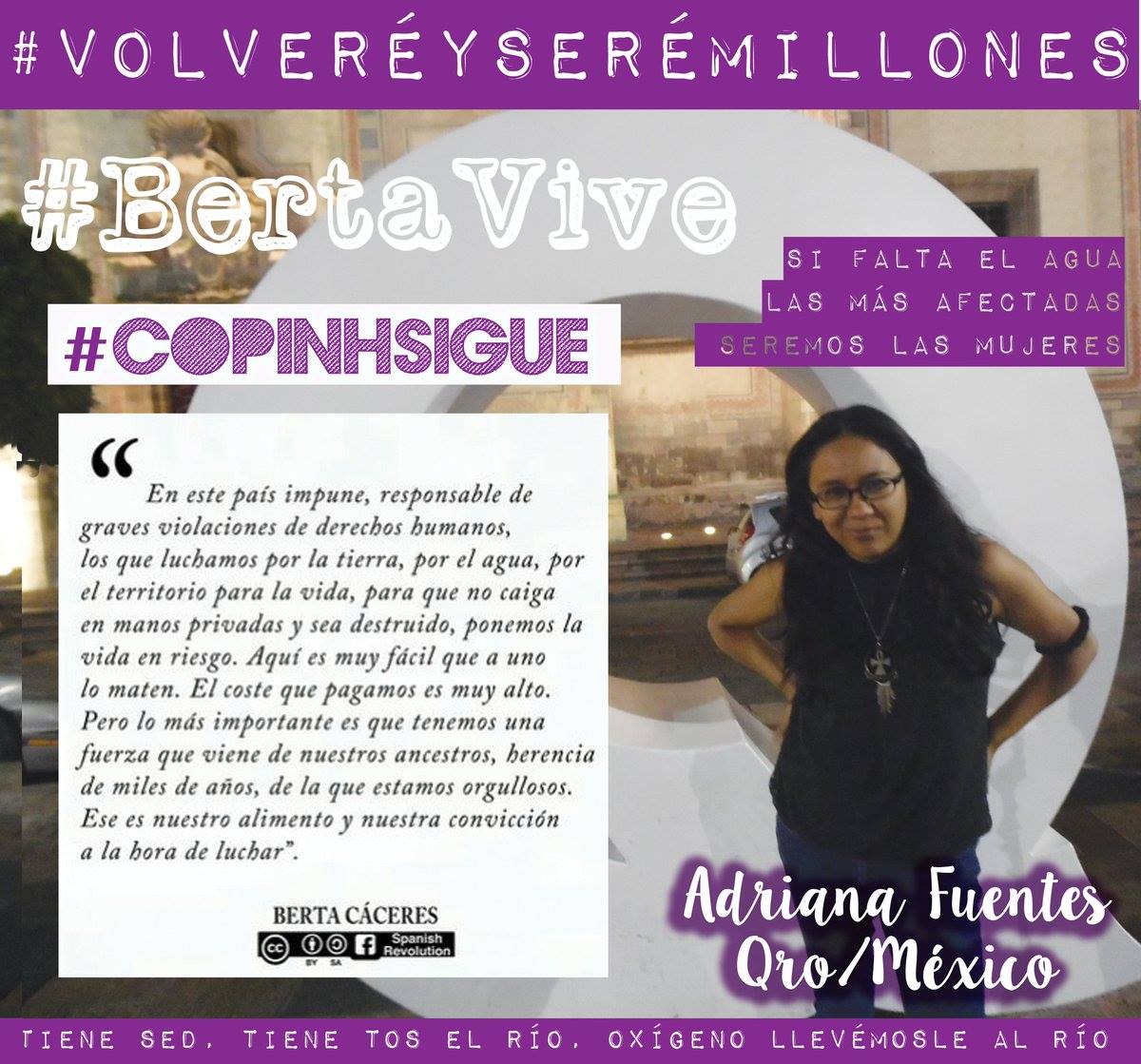 description description