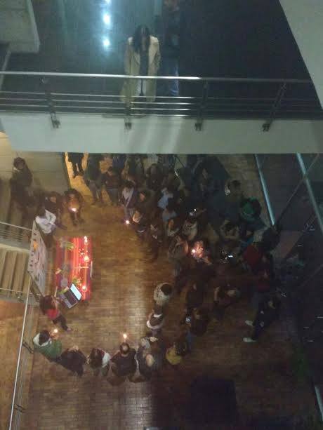 description description