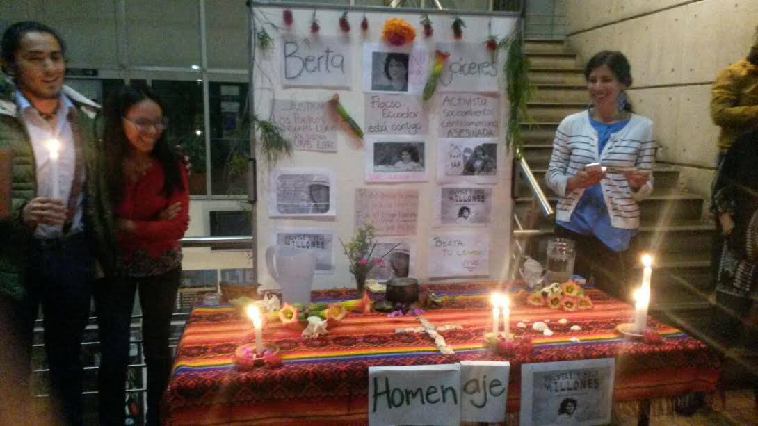 description description