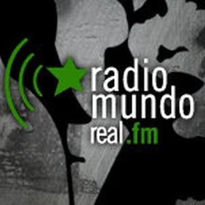 radio-mundor.jpeg
