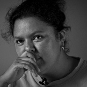 Chico Mendes e Berta Cáceres