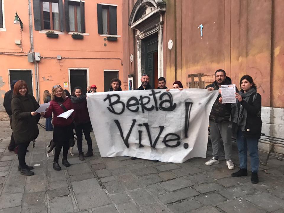 description description