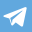 Share in Telegram